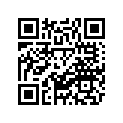 3D9-F4796-00-00 Крышка Металлическая