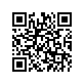 3D9-F5188-00-00 Колпачок Пластиковый