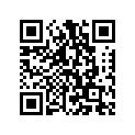 3D9-F586F-00-00 NUT