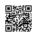 3D9-F5872-00-00