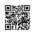 3D9-F8100-01-00 TOOL KIT