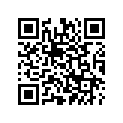 3D9-H183G-00-00 CORD COMP.