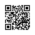 3D9-H183G-01-00 CORD COMP.