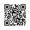 3D9-H2110-00-00 Аккумулятор