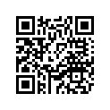 3D9-H2310-00-00 Катушка Зажигания