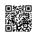 3D9-H2917-01-00 SWITCH
