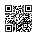 3D9-H3333-10-00 Винт