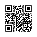 3D9-H333A-00-00 Рассеиватель Фонаря