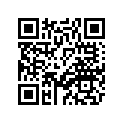 3D9-H3500-00-00 Спидометр