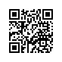 3D9-H3500-01-00 Спидометр