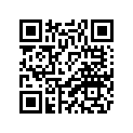 3D9-H3541-00-00 Прокладка Уплотнительная
