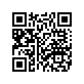 3D9-H354P-00-00 Гайка