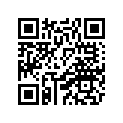 3D9-H3570-00-00 Панель измерителей