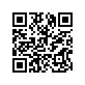 3D9-H3912-30-00 LEVER 1