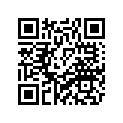 3D9-H3973-00-00 Knob, Trip Odometer, Lh Thd.