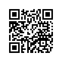 3D9-H3973-01-00 Переключатель Электрический
