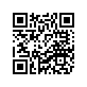 3D9-H3976-02-00 Переключатель Электрический