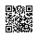 3D9-H5546-00-00 Band