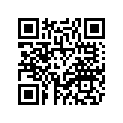 3D9-W1742-00-00 Вал КПП