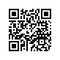 3D9-Y8250-00-00 Переключатель Электрический