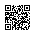 3D9-Y8250-19-00 Переключатель Электрический