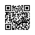 3D9E44530000