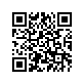 3DM-15421-00-00