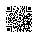 3DM-15431-10-00