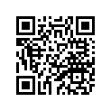 3DM-22210-00-00
