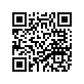 3DM-24161-50-00