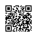 3DM-24162-50-00