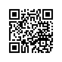 3DM-24162-80-00