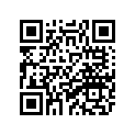 3DM-24162-90-00