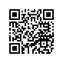 3DM-24240-70-00