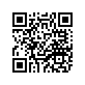 3DM-24240-90-00