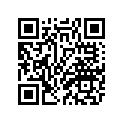 3DM-24240-C0-00