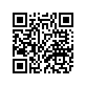 3DM-24240-D0-00
