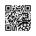 3DM-24710-10-00
