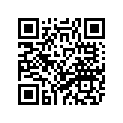 3DM-24731-10-00