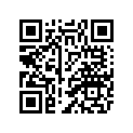 3DM-2580U-01-00