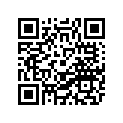 3DM-26331-01-00