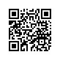 3DM-81410-00-00 Статор Генератора