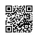 3DM-83350-01-00