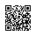 3DM-83570-01-00