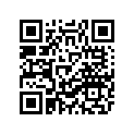 3DM-83570-02-00