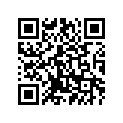 3DM-83570-41-00 スピ-ドメ-タアセンブリ