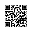 3DX-21110-00-MA