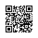 3E0702700M SUPERCEDED 9999800MA2