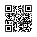 3E0771010M SUPERCEDED 3E0771011M
