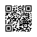 3E0771680 CAP